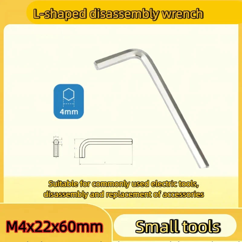 Sega reciproca elettrica brushless Dewalt 20V — utensile cordless da 2800 RPM per tagliare metallo, legno e tubi