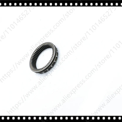 INGRANAGGIO PER DEWALT DCD730 DCD735 DCD780 DCD785 DCD790 DCD791 DCD795 DCD796
